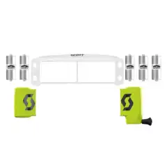 WFS Roll Off Kit - MX