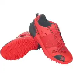 Gore -Tex Sko for både hverdag og fjell!