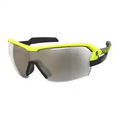 Gull Krom Enhancer + Klart Glass