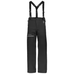 DRYOsphere 2L, Microloft 60g