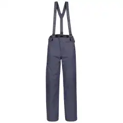 DRYPsphere 2L, Microloft 60g