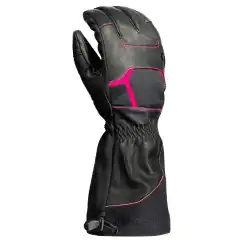 Varm, lett og mye for pengene!