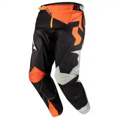 MX bukse som har det meste