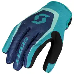 Crosshansker, i høy kvalitet