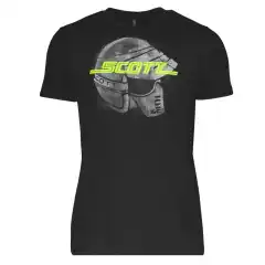 Casual T-skjorte fra Scott