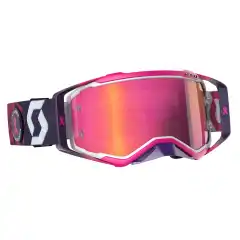 Rosa Krom Works Linse