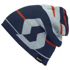 Lue Unisex 3 stk pr. Pakke