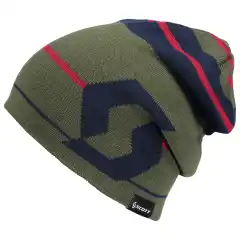 Lue Unisex 3 stk pr. Pakke