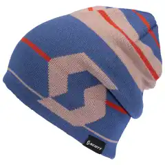 Lue Unisex 3 stk pr. Pakke