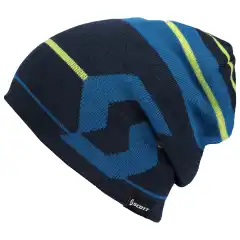 Lue Unisex 3 stk pr. Pakke