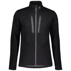 Lett jakke du blir glad i