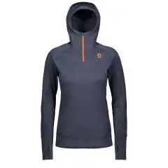 Lett og varmende mellomlag