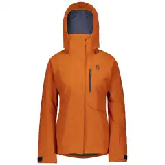 DRYOsphere 2L, Thinsulate 100/80g