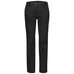 2L, DYROsphere 60g Thinsulate