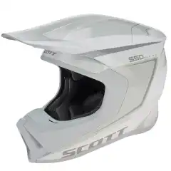 SCO Helmet 550 Carry ECE