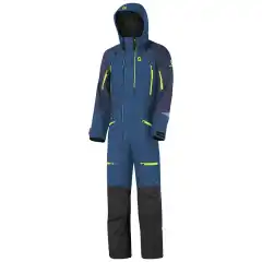 DRYOsphere 2L, termisk fôring 100g