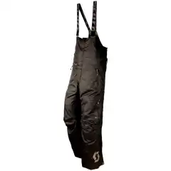 DRYOsphere 2L, termisk fôr