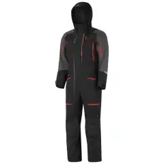 Isolert damemodell, 80/100g