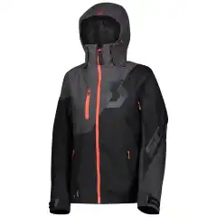 DRYOsphere, termisk fôr 60g