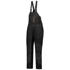 DRYOsphere, termisk fôr 60g