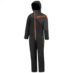 DRYPsphere 2L, termisk fôr 150g