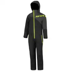 DRYPsphere 2L, termisk fôr 150g