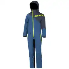 DRYPsphere 2L, termisk fôr 150g