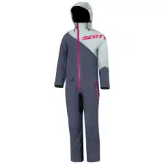 DRYPsphere 2L, termisk fôr 150g