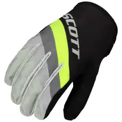 Crosshanske, i høy kvalitet