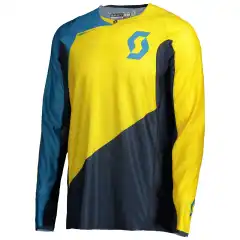 Meget godt ventilert & lett