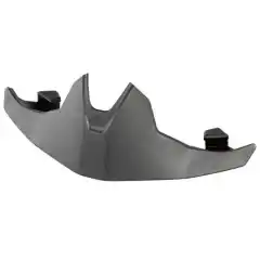 Nesbeskytter som passer ProAir ramma.